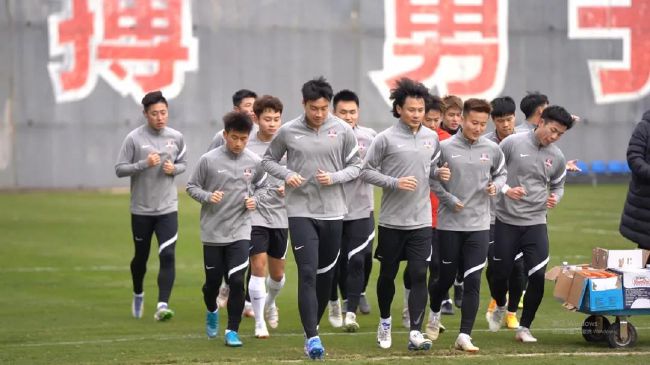 五月天婷婷精品免费视频